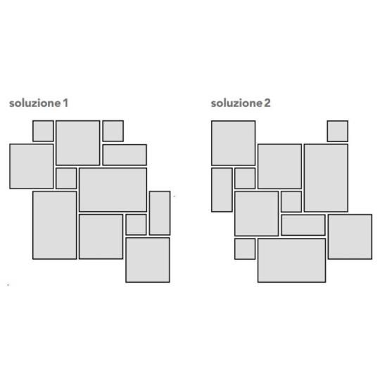 mediterran padloburkolat voro cotto teglaszinu vegyes rakasos romai greslap fagyallo csuszasmentes meleg tonusu nappali haloszoba terasz kulter medence jarolap csempe burkolatok lameridiana lakberendezes lerakasi mod.jpg